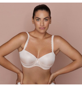 PRIMADONNA TWIST IDO 2