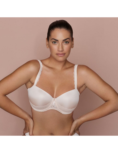 PRIMADONNA TWIST IDO