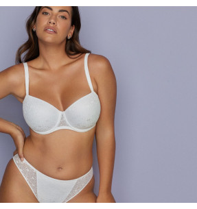 PRIMADONNA TWIST EPIRUS BLANCO