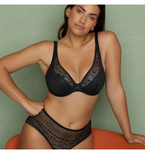 PRIMADONNA TWIST EPIRUS