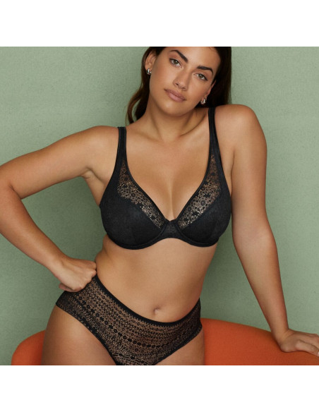 PRIMADONNA TWIST EPIRUS