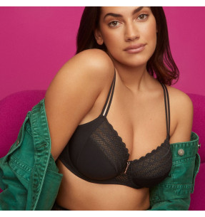 PRIMADONNA TWIST EASTEND