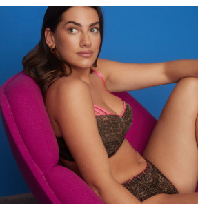 PRIMADONNA TWIST CAFEPLUME 2