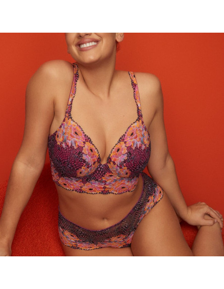 PRIMADONNA EFFORIA R