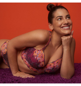 PRIMADONNA EFFORIA R 2