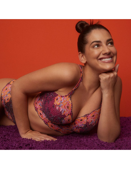 PRIMADONNA EFFORIA R