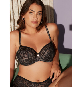 PRIMADONNA TWIST PALERMO